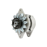 Mercury - Alternator - 8M6007517