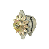 Mercury - Alternator - 8M6007517