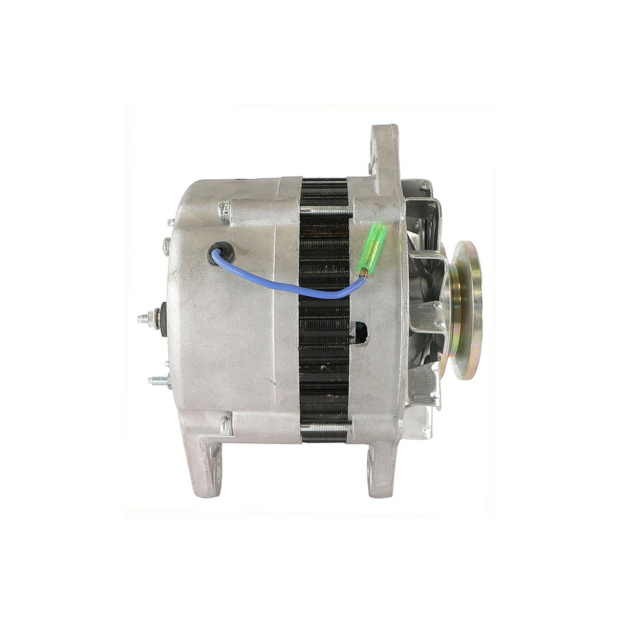 Mercury - Alternator - 8M6007518