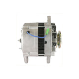 Mercury - Alternator - 8M6007518