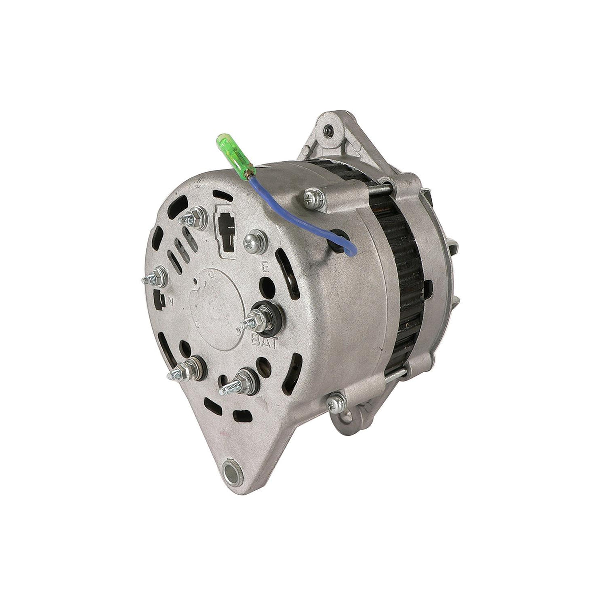 Mercury - Alternator - 8M6007518
