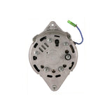 Mercury - Alternator - 8M6007518