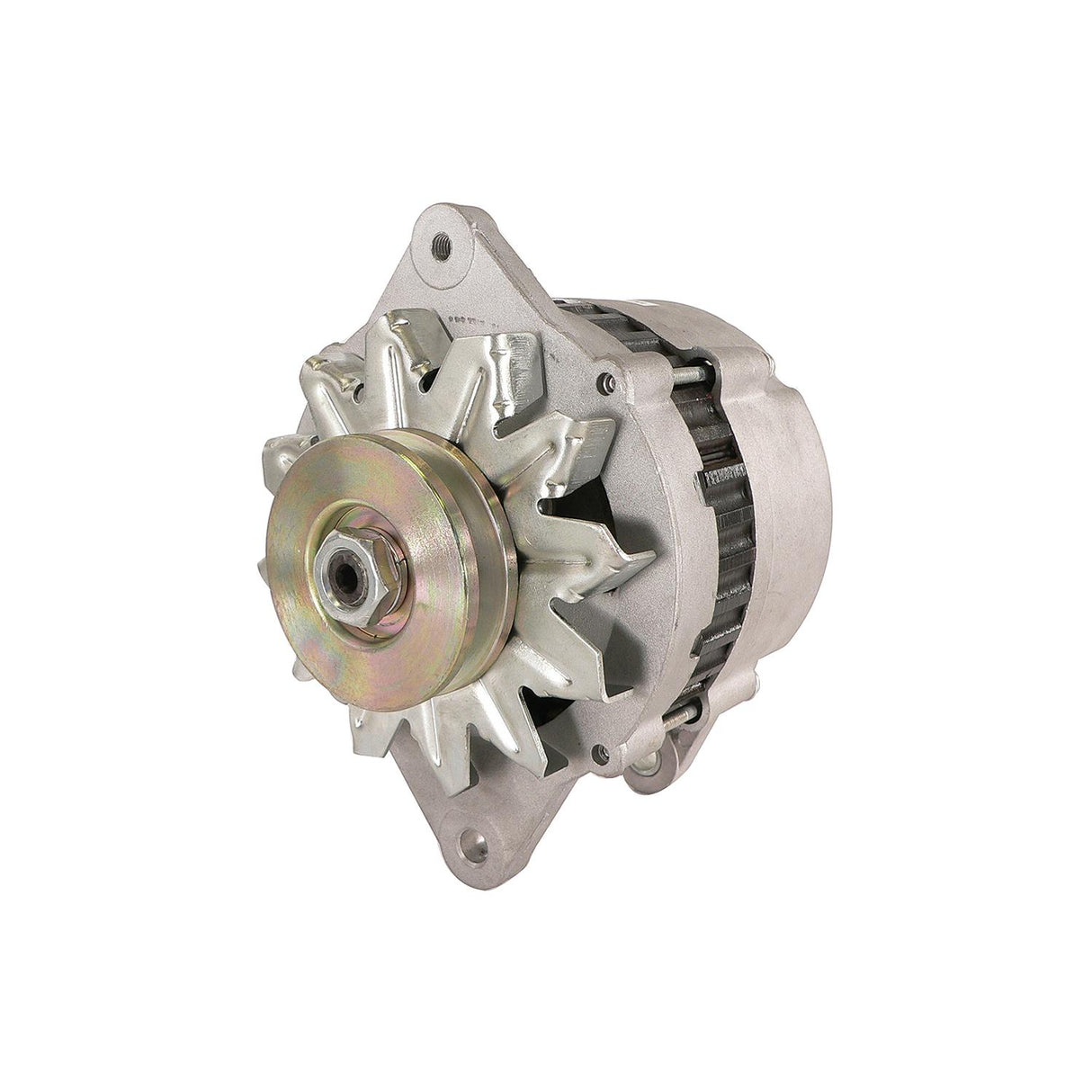 Mercury - Alternator - 8M6007518