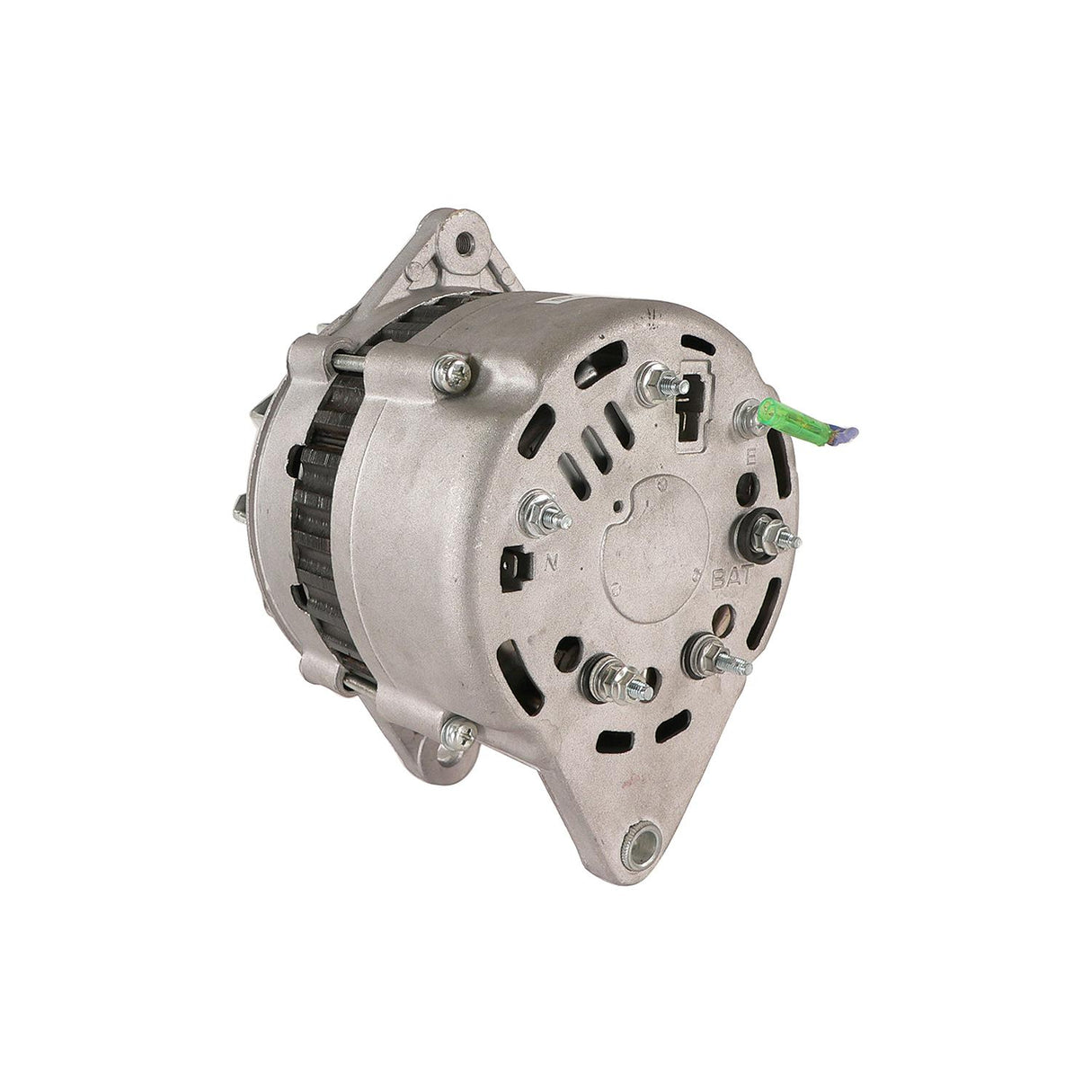 Mercury - Alternator - 8M6007518