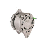 Mercury - Alternator - 8M6007518
