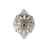 Mercury - Alternator - 8M6007518