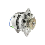 Mercury - Alternator - 8M6007518