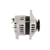 Mercury - Alternator - 8M6007519