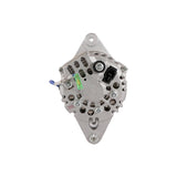 Mercury - Alternator - 8M6007519