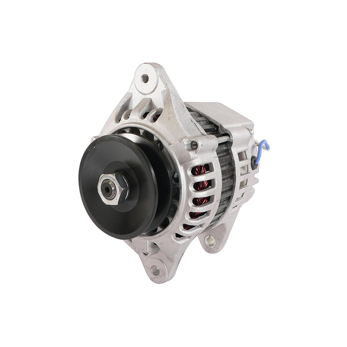 Mercury - Alternator - 8M6007519