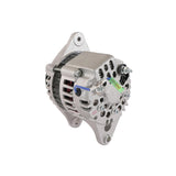 Mercury - Alternator - 8M6007519