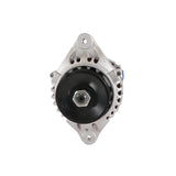 Mercury - Alternator - 8M6007519