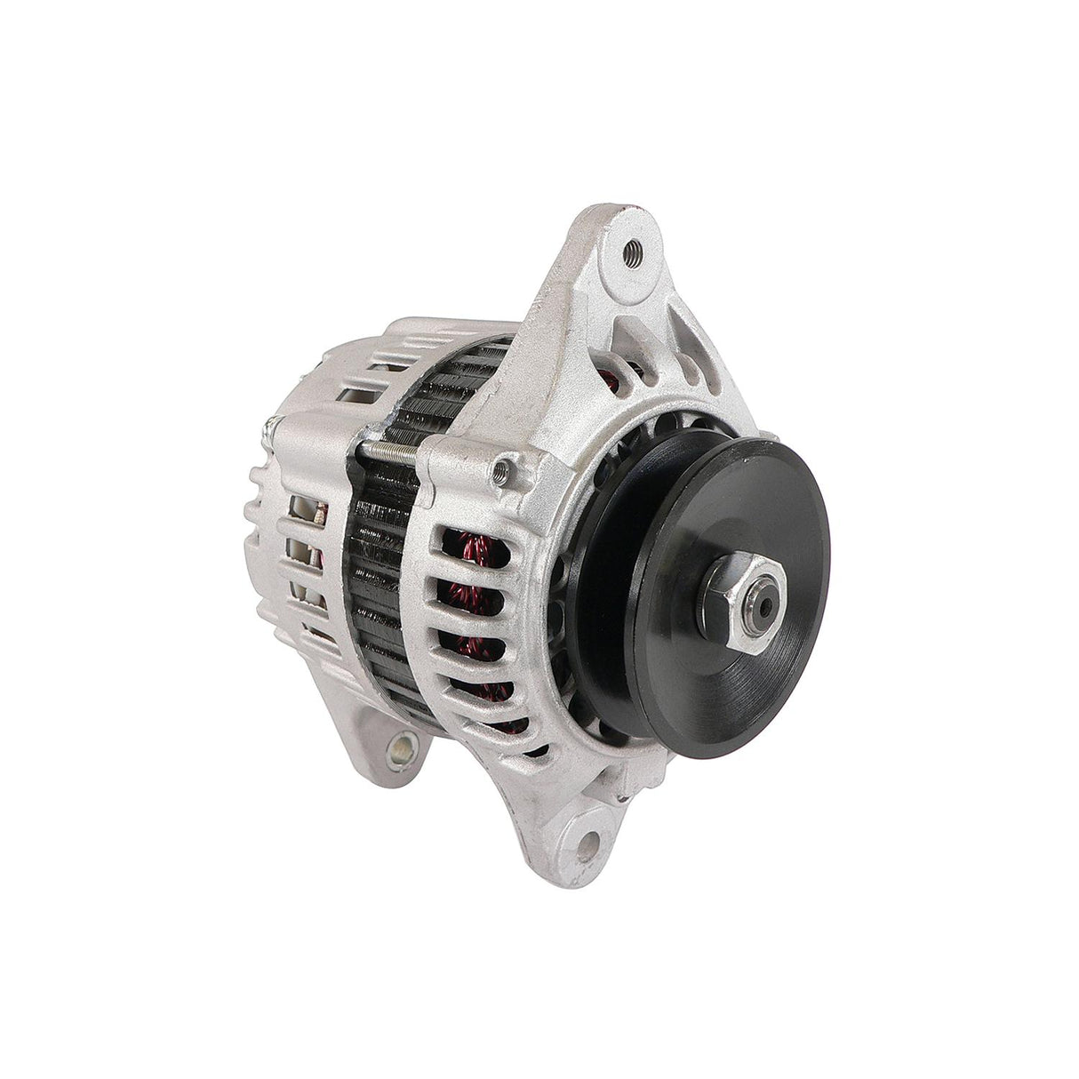 Mercury - Alternator - 8M6007519