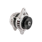 Mercury - Alternator - 8M6007519