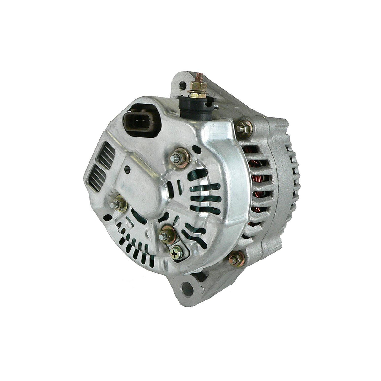 Mercury - Alternator - 8M6007520