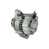 Mercury - Alternator - 8M6007520