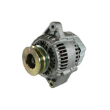 Mercury - Alternator - 8M6007520