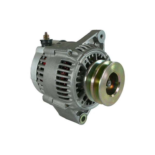 Mercury - Alternator - 8M6007520