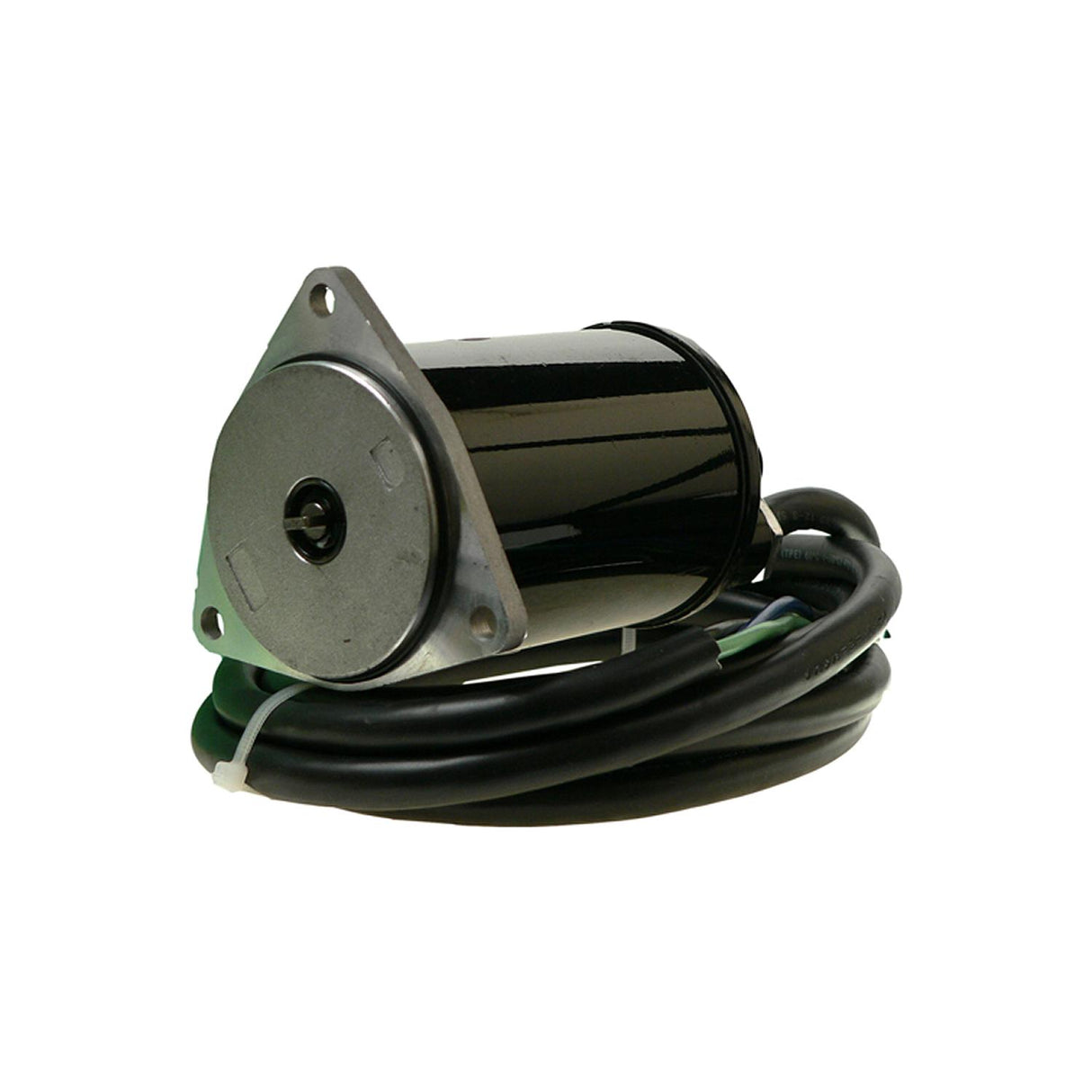 Mercury - Tilt/trim motor - 8M6007522