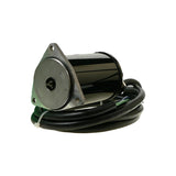 Mercury - Tilt/trim motor - 8M6007522