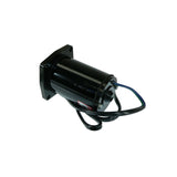 Mercury - Tilt/trim motor - 8M6007527