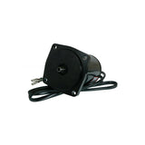 Mercury - Tilt/trim motor - 8M6007527