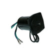 Mercury - Tilt/trim motor - 8M6007527