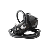 Mercury - Tilt/trim motor - 8M6007528