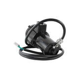 Mercury - Tilt/trim motor - 8M6007528