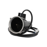 Mercury - Tilt/trim motor - 8M6007528