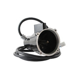 Mercury - Tilt/trim motor - 8M6007528