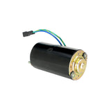 Mercury - Tilt/trim motor - 8M6007536