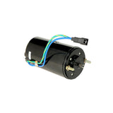 Mercury - Tilt/trim motor - 8M6007536