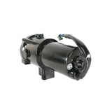 Mercury - Tilt/trim motor - 8M6007537