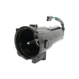 Mercury - Tilt/trim motor - 8M6007537