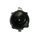 Mercury - Tilt/trim motor - 8M6007537