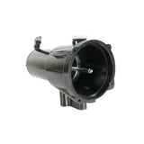 Mercury - Tilt/trim motor - 8M6007537