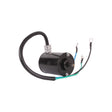 Mercury - Tilt/trim motor - 8M6007538