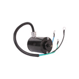 Mercury - Tilt/trim motor - 8M6007538