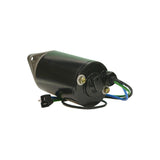 Mercury - A TLT/TRM MOTOR OMC - 8M6007539