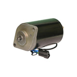 Mercury - A TLT/TRM MOTOR OMC - 8M6007539