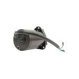 Mercury - Tilt/trim motor - 8M6007542