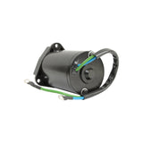 Mercury - Tilt/trim motor - 8M6007542
