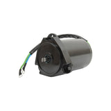 Mercury - Tilt/trim motor - 8M6007542