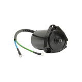 Mercury - Tilt/trim motor - 8M6007542