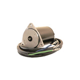 Mercury - Tilt/trim motor - 8M6007543