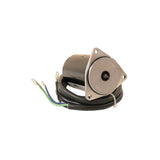 Mercury - Tilt/trim motor - 8M6007543