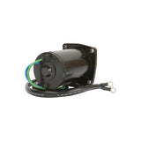 Mercury - Tilt/trim motor - 8M6007547
