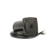 Mercury - Tilt/trim motor - 8M6007547