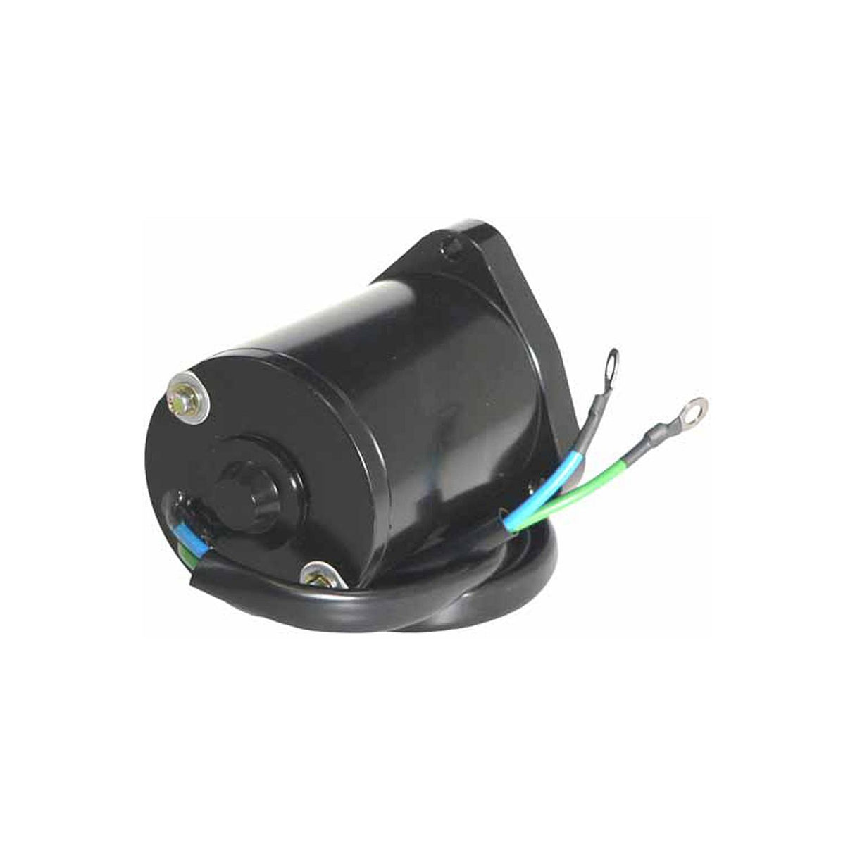 Mercury - Tilt/trim motor - 8M6007548